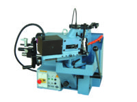 Comec RV516