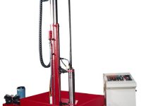 Honingtec BVD-450 used Sold!