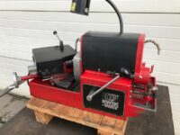 Kwik-Way SVSII Valve grinder