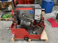 Serdi VVR-120