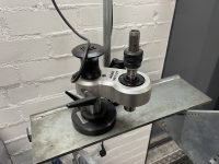 Mira VGX-21 SOLD!